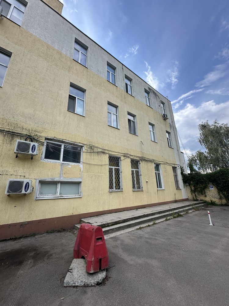 Продам смарт-квартиру в ЖК Еловый двор