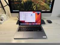 Apple MacBook Pro 2020 I5 16Gb 256Gb Space