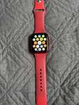Apple Watch Series 6 GPS 44mm M00D3WB/A