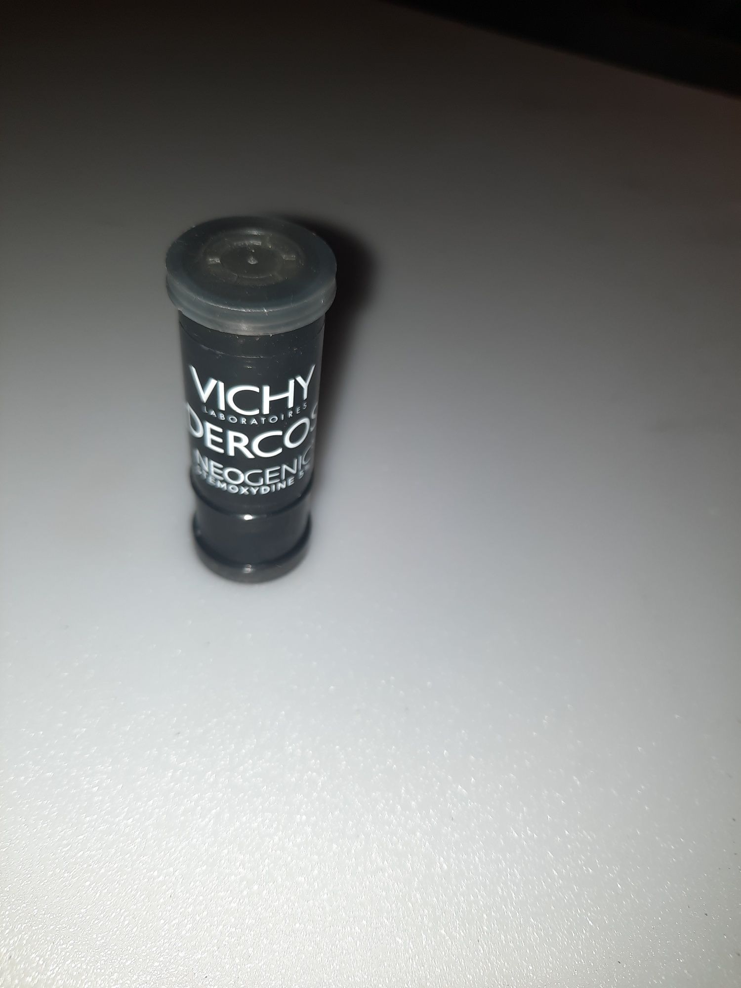 Vichy, Dercos Neogenic (Kuracja stymulująca wzrost nowych włosów)