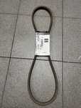 Pasek do Traktorka MTD 754