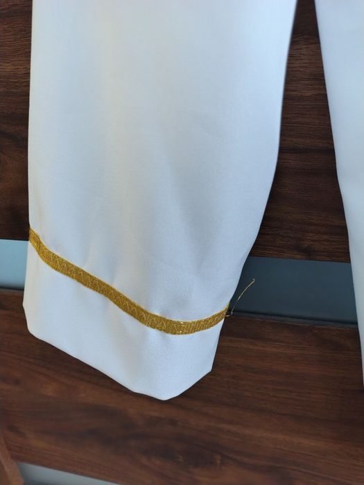 Alba Komunijna 146-152