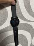 Смарт-часи Garmin vivoactive 4