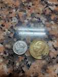 Moedas da Europa