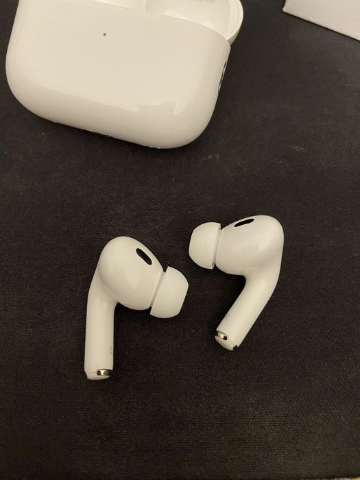 AirPods 2 Pro nowe