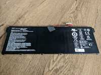 Продам оригинальную батарею для ноутбуков Acer AP18C8K 3INP58270