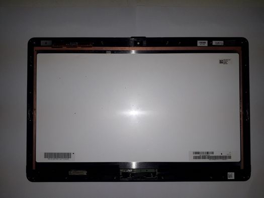 Матрица 13.3 VVX13F009G ноутбука Sony Vaio Pro 13 SVP132