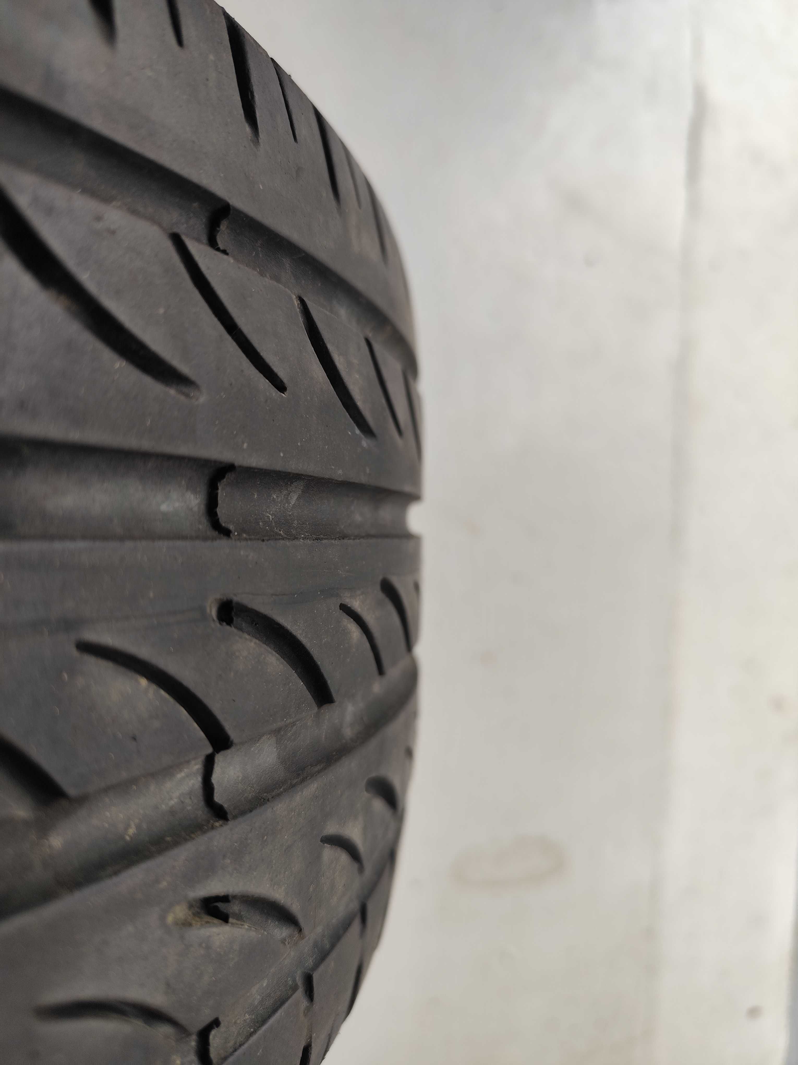 pirelli P zero nero 225/35/18 87Y
