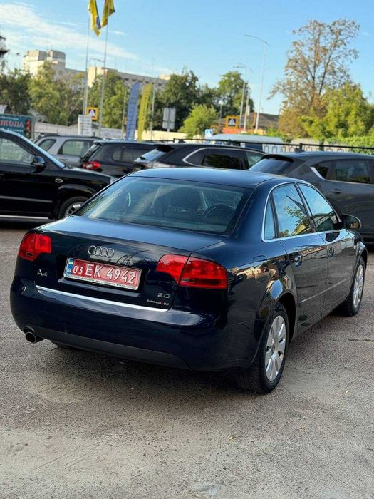 Автомобіль в оренду як по добово,та і на довготривалий термін