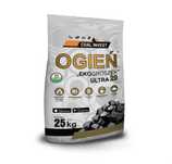 OGIEŃ ULTRA ekogroszek groszek 29MJ