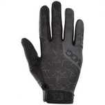 Rękawiczki rowerowe EVOC Enduro Touch Glove roz.M