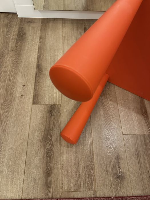 Mesa ikea - como nova perfeito estado