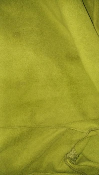 Продам кофту ЗСУ флиску тепла срочно