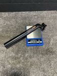 Sztyca Easton EA50 31.6mm x 30 cm szosa gravel mtb enduro
