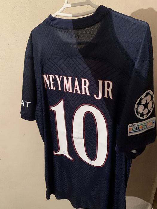 Camisoalas de futebol