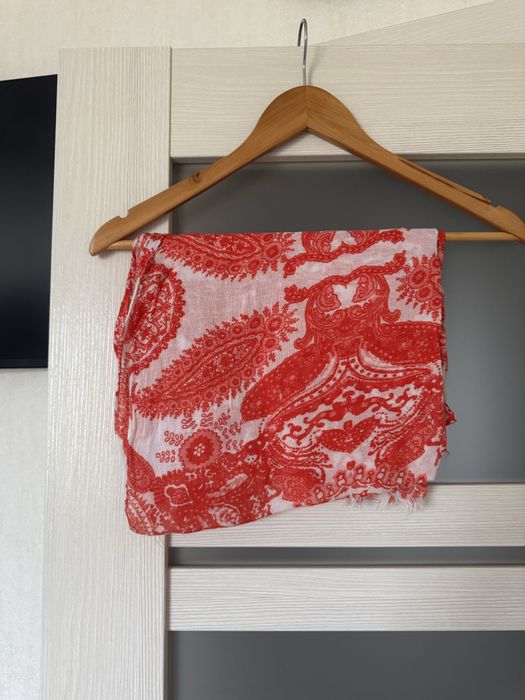 Одяг жіночий м розміру