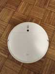 Aspirador Robot Xiaomi Mi Vacuum Mop
