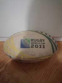 Bola Rugby World Cup 2011