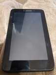 Tablet lenovo A3300-H