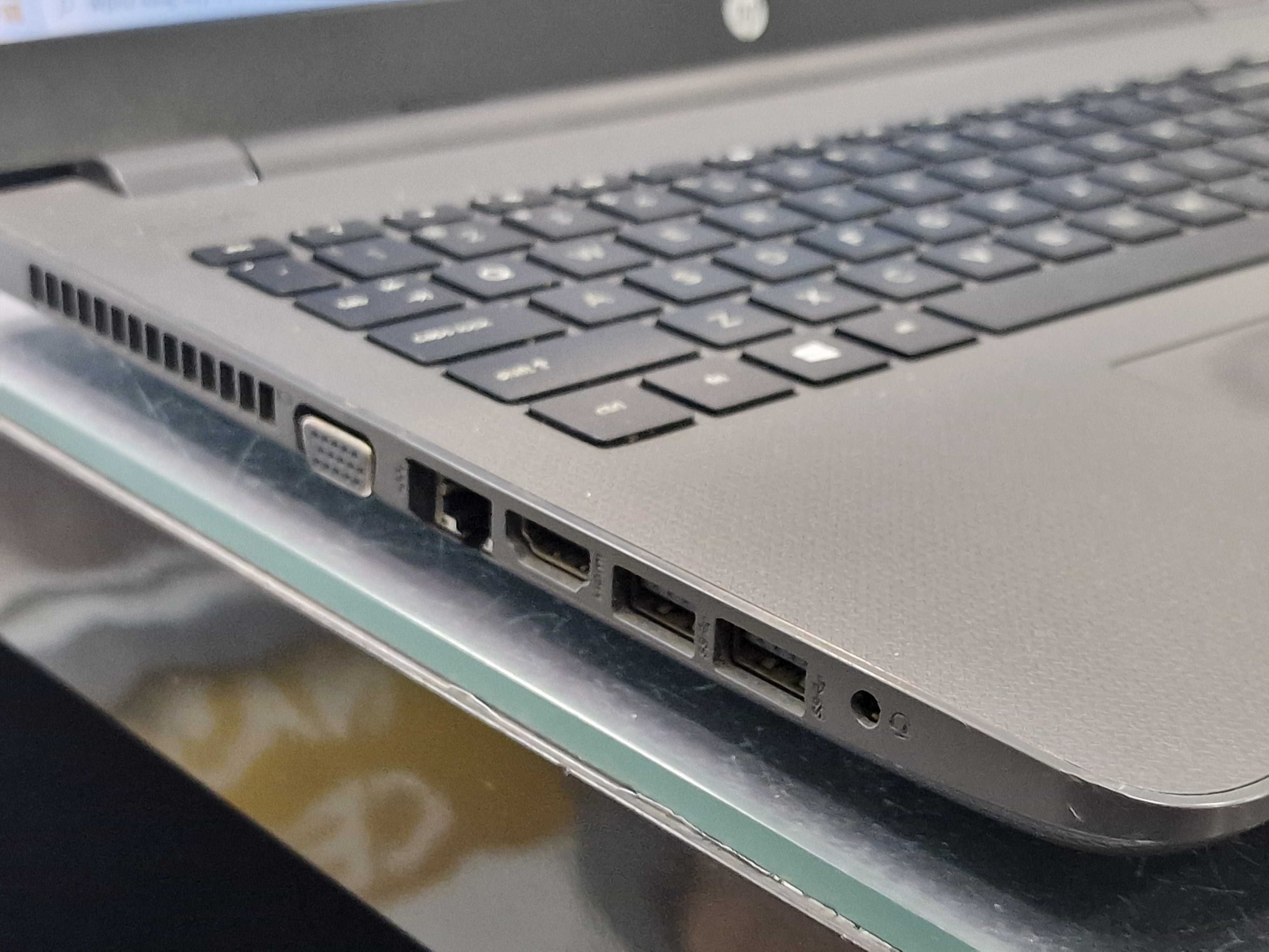 HP 255 G6/ AMD A6-9220 RADEON R4/ 8GB RAM/ 128GB SSD/ 15,6'' FHD