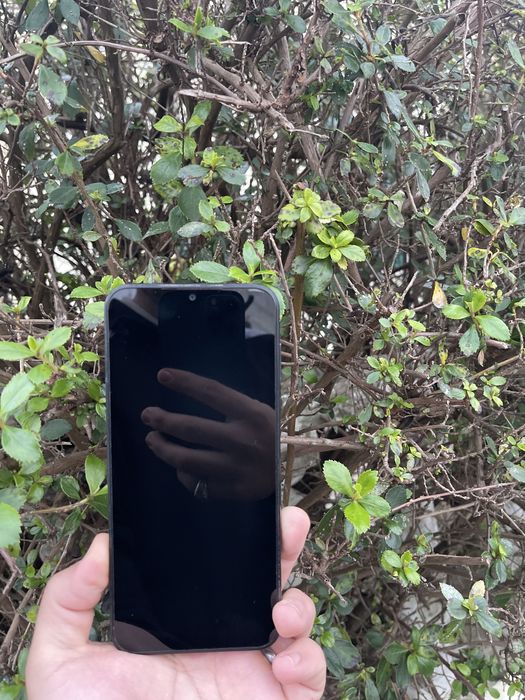 Samsung A14 otimo estado