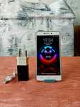 Смартфон Xiaomi Redmi 3 4G-в хорошем  и полностью рабочем состоянии