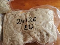 Jelita wieprzowe oraz baranie