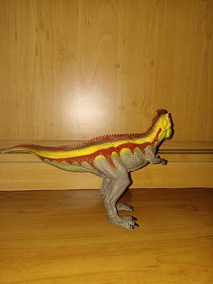 Dinozaur figurka Tyranozaur