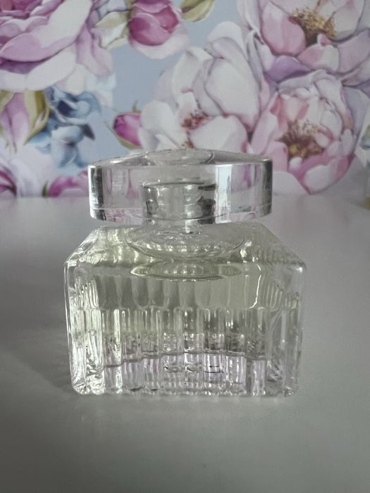 Miniaturka Chloé Eau de Toilette Chloé 5 ml