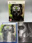 Gra konsola PS5 - Call Of Duty Modern Warfare II, MWII, Polska Wersja
