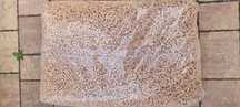 Sprzedam pellet drzewny