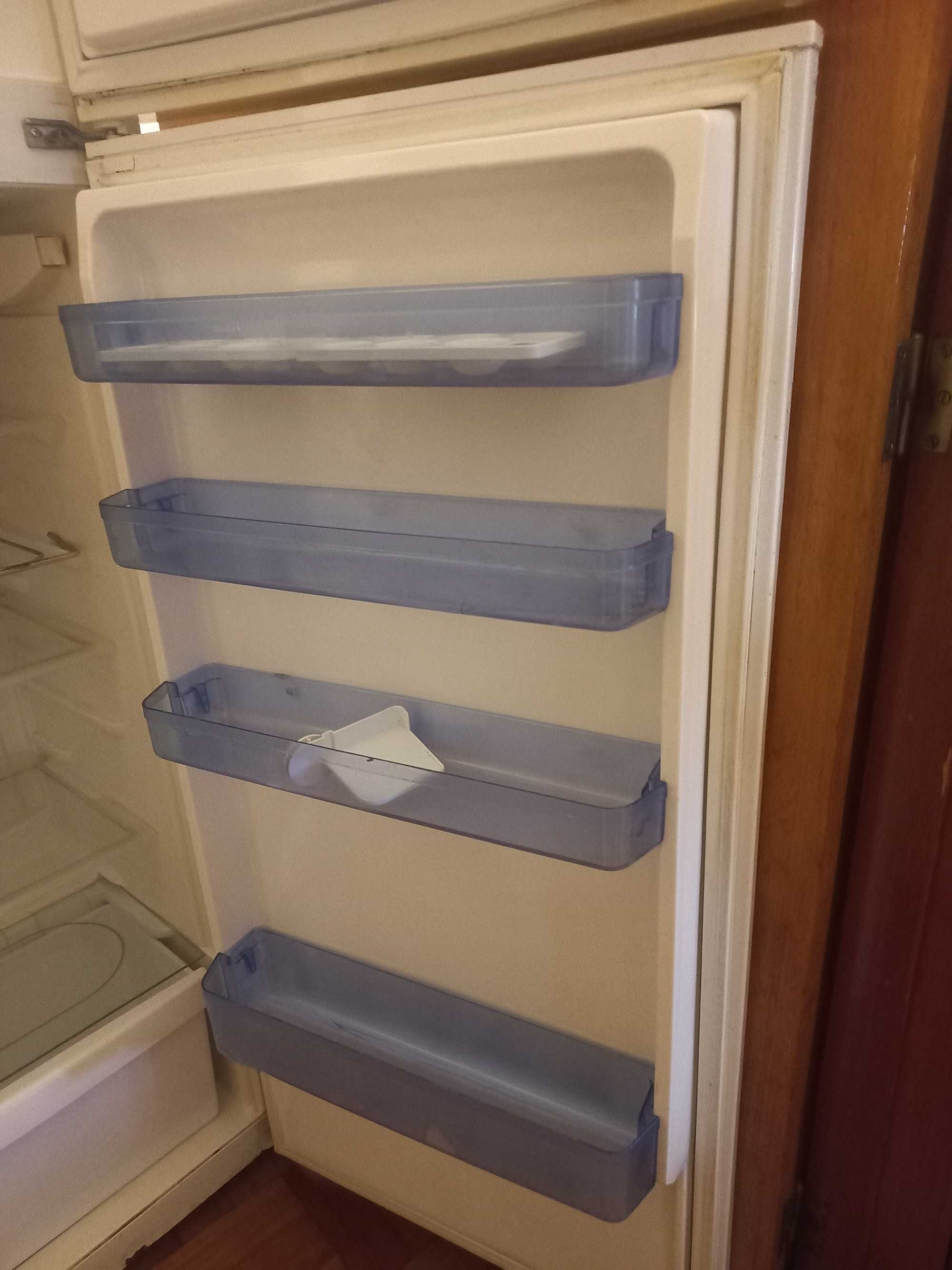 Frigorífico usado