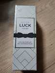 Nowe perfumy damskie Avon Luck 30ml