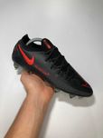 Nike Phantom GT Elite SG, 41