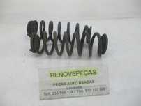 Mola Suspensao Tras Audi A3 (8P1)