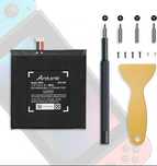 Bateria wtmienna ANTANK NINTENDO NARZĘDZIA 4310mAh