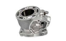 ktm sx 85 husqvarna 13-17 cylinder flansza nowe