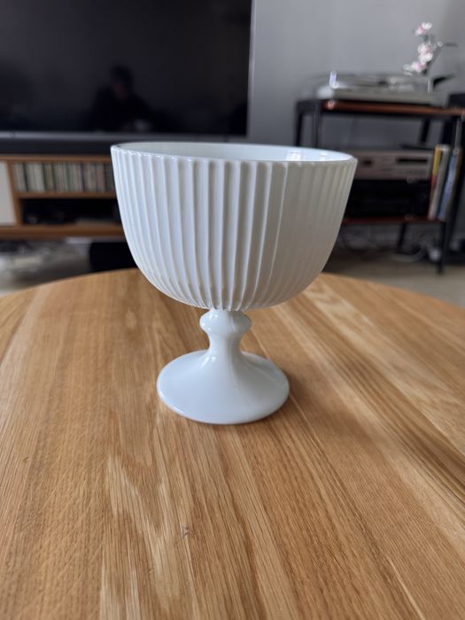 Cukiernica Zabkowice. Manchester. Latimmo. PRL.