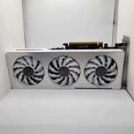 NVIDIA GeForce RTX 3060 12GB GDDR6 / Відеокарта