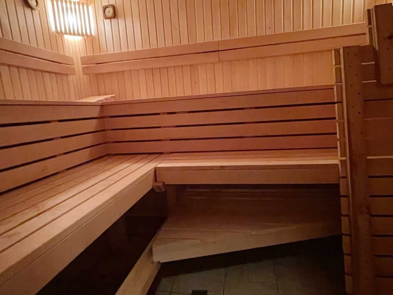 Продам будинок в Конча-Заспі