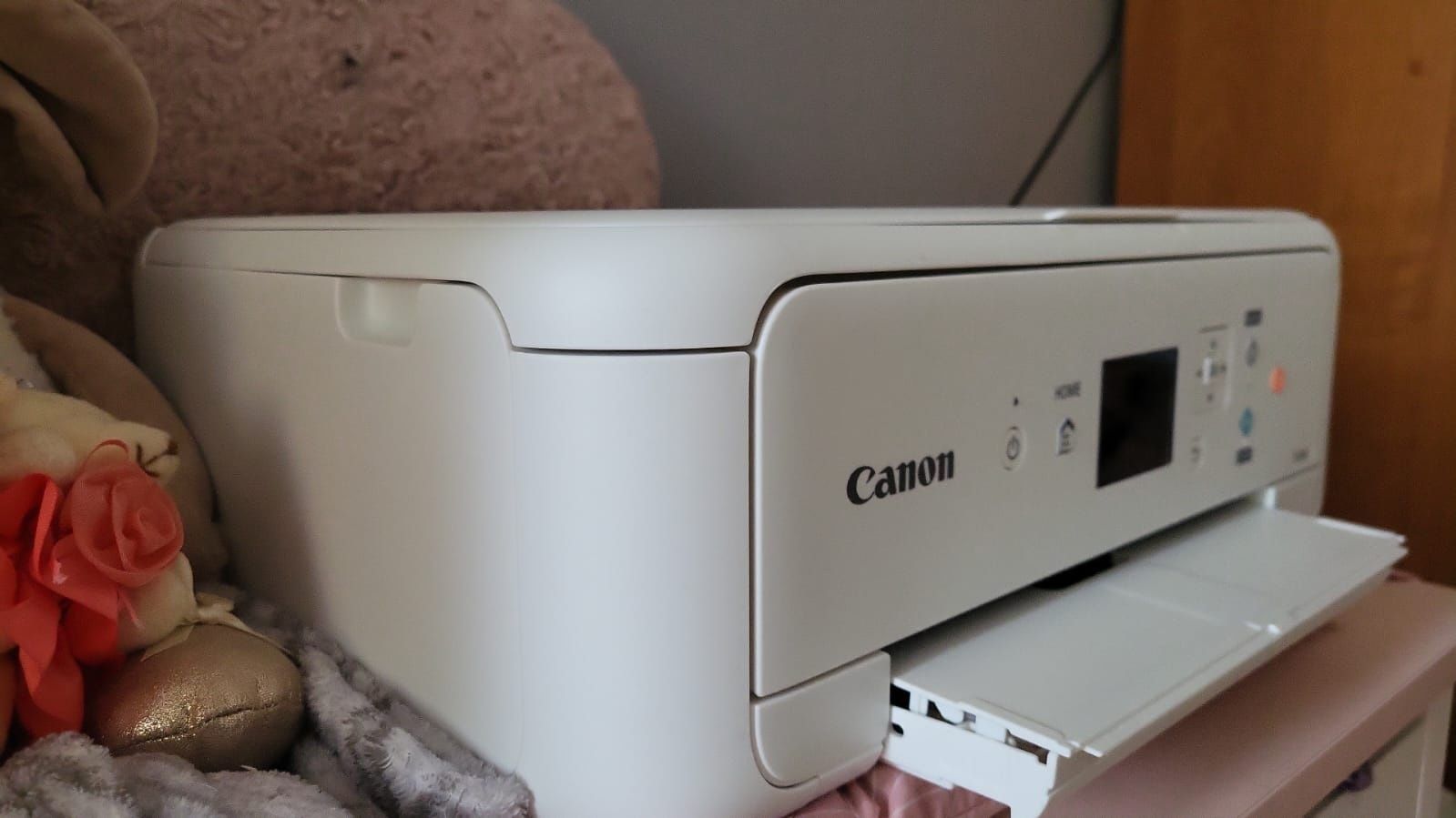 Drukarka Canon PIXMA TS5151