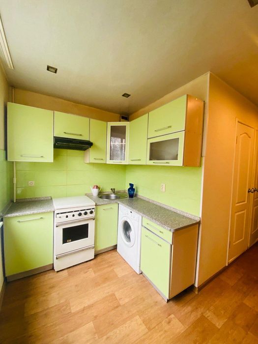 Продам 3к кв Салтовка ул Героев Труда 58 31000  Без комиссии  !