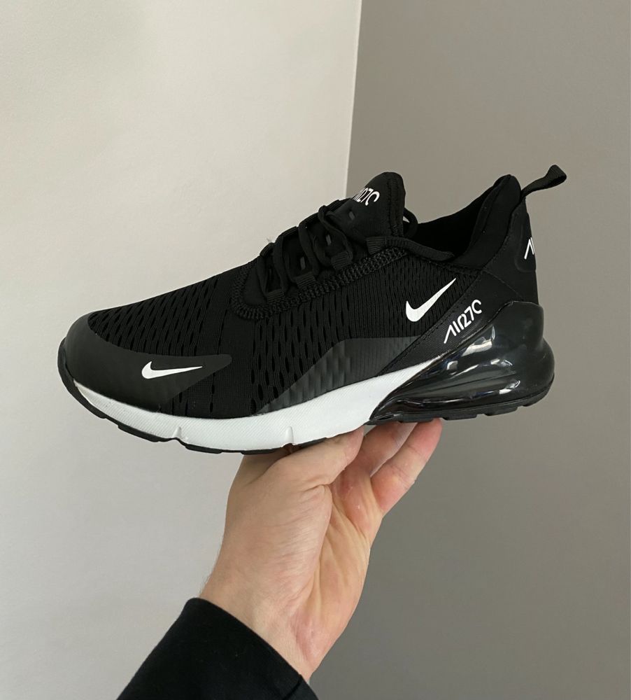 Nike Air max 270 Damskie buty sportowe 36-41!