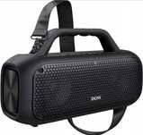 Bezprzewodowy głośnik Bluetooth EXTREME BOOM IPX6 60W