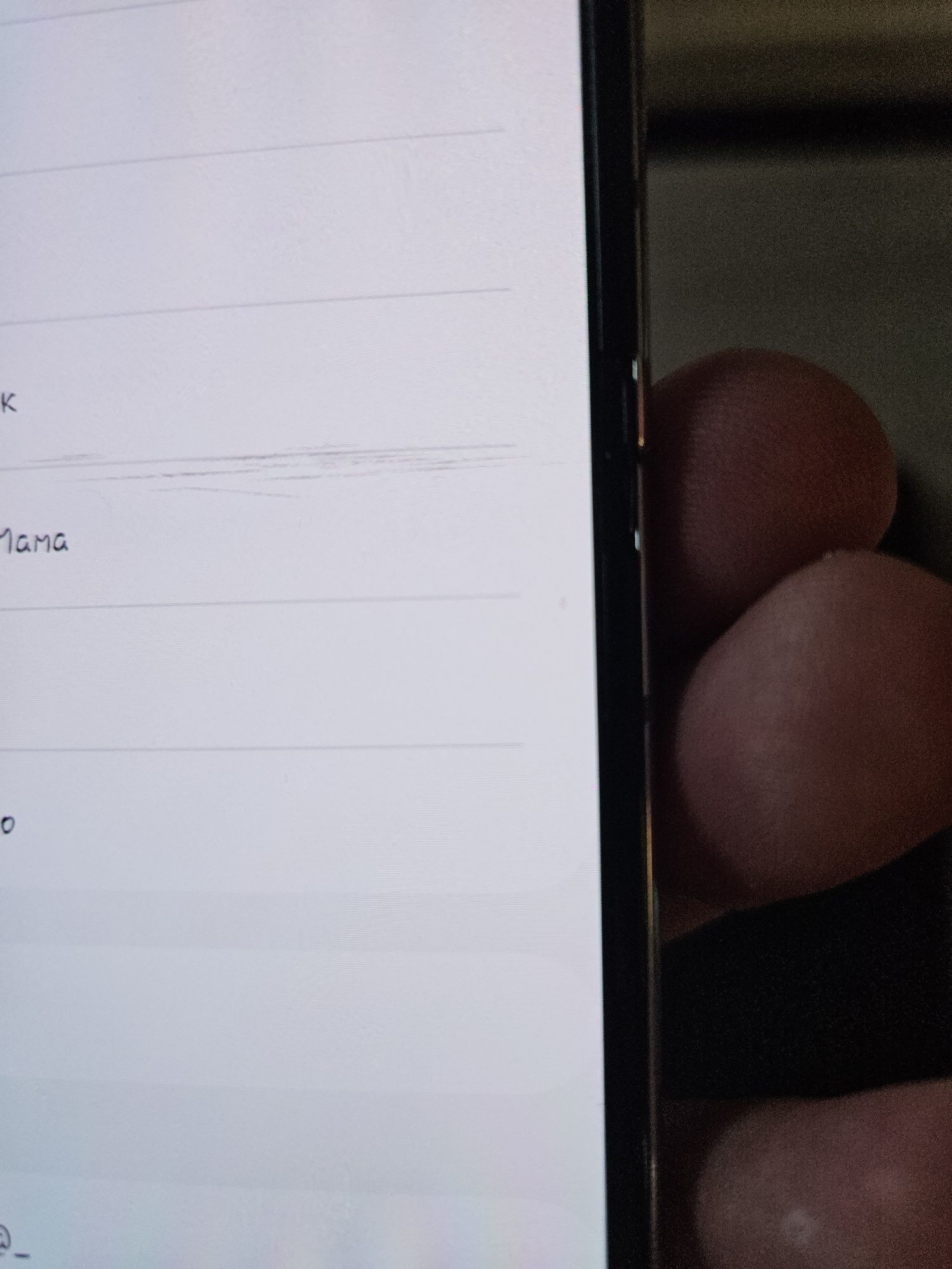 Samsung galaxy flip 5