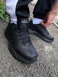 Чоловічі кросівки Nike Air Monarch IV