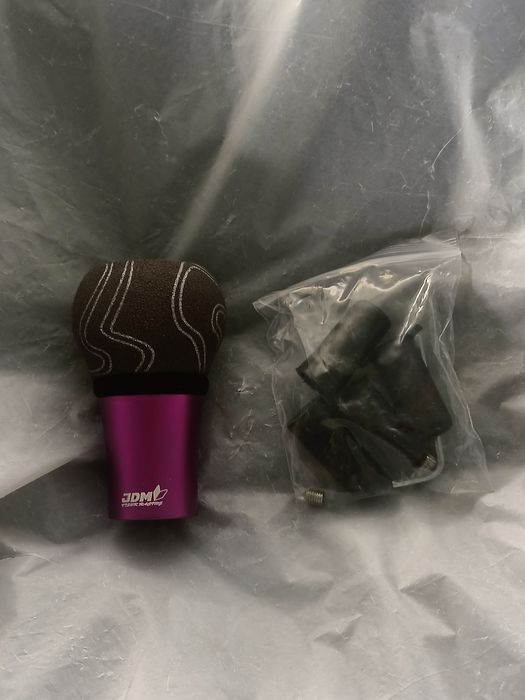 Ручка МКПП, АКПП , рычаг переключения передач