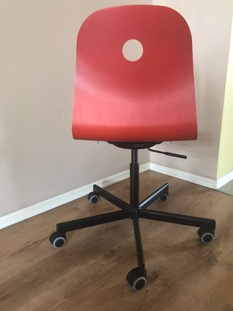 Krzesło/fotel Vagsberg komplet