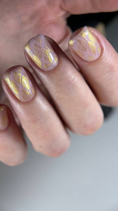 Майстер манікюру Харків Салтівка