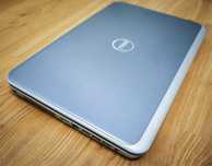 Dell 17 - Intel Core i5, Radeon R9 2GB, 8GB RAM, SSD+HDD 628GB, Win11